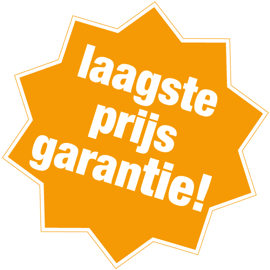 Dagje Volendam laagste prijs