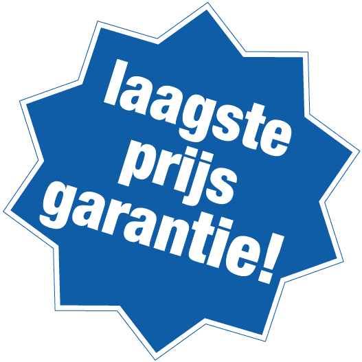 Dagje Volendam heeft de laagste prijs garantie