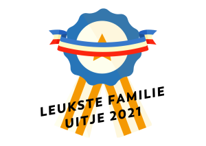 Rondleiding en nog meer tijdens het 100% NL dagje volendam