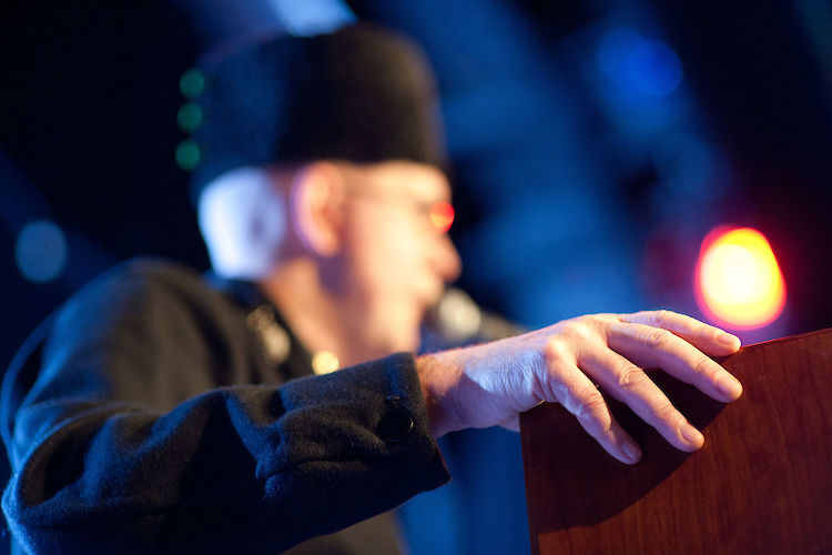 Dagje Volendam afbeeldingen