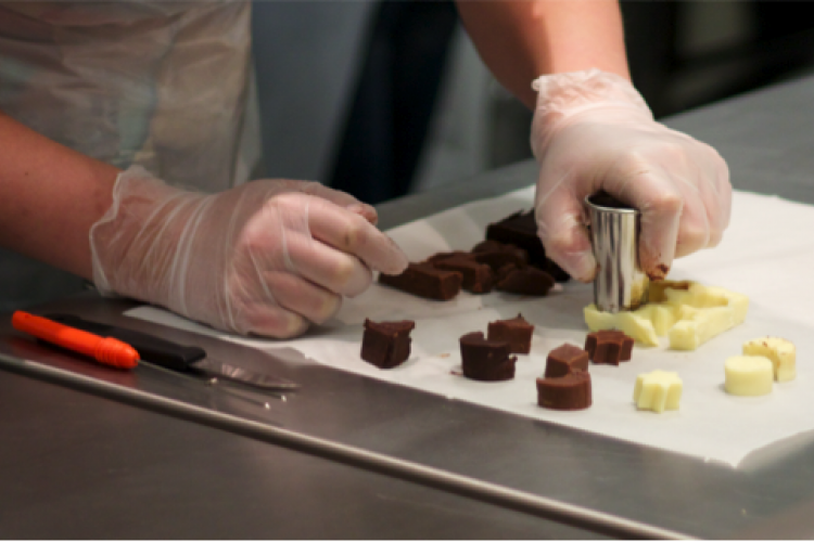 Dagje Volendam afbeeldingen