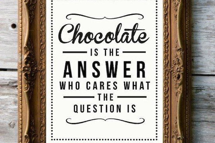 Dagje Volendam afbeeldingen