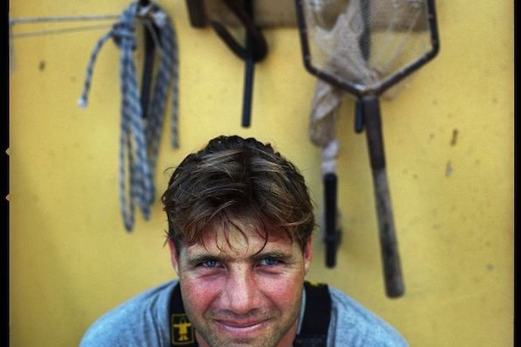 Dagje Volendam afbeeldingen