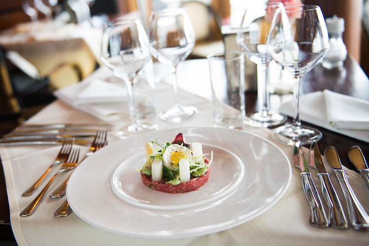 Dagje Volendam afbeeldingen