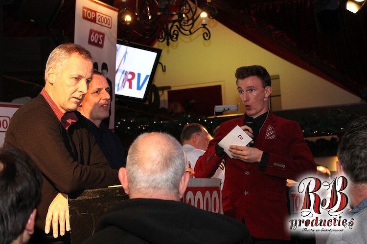 Dagje Volendam afbeeldingen