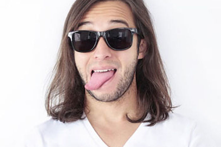 Dagje Volendam afbeeldingen