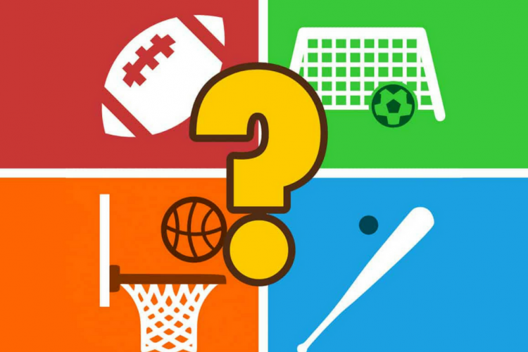 Dagje Volendam afbeeldingen