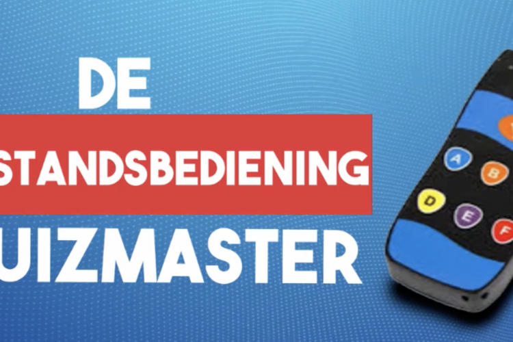 Dagje Volendam afbeeldingen