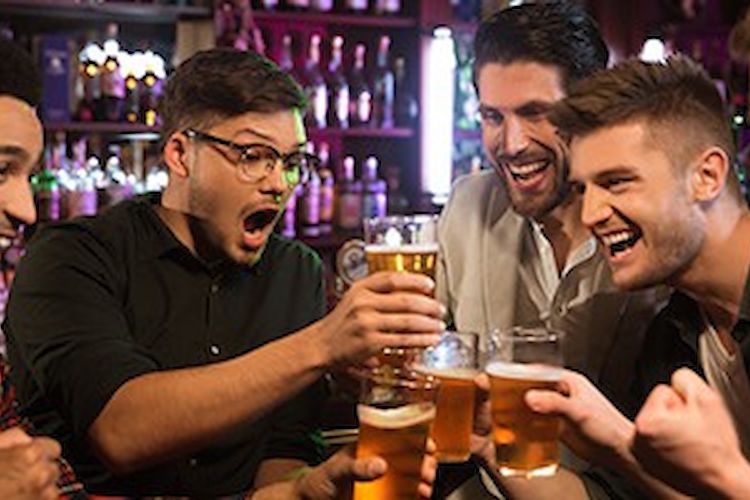 Dagje Volendam afbeeldingen