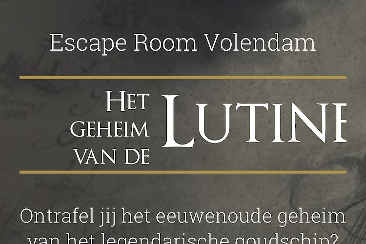 Dagje Volendam afbeeldingen