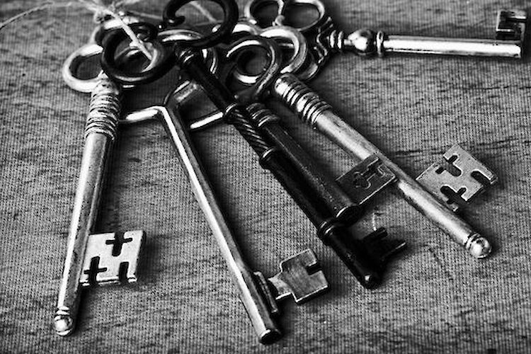 Dagje Volendam afbeeldingen