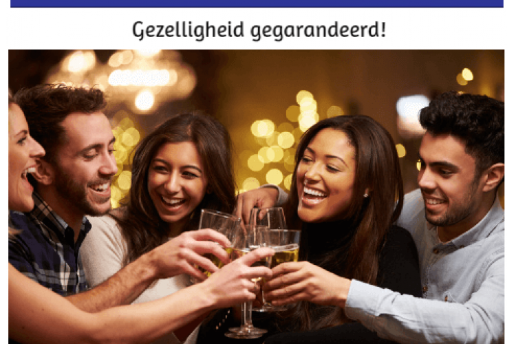 Dagje Volendam afbeeldingen