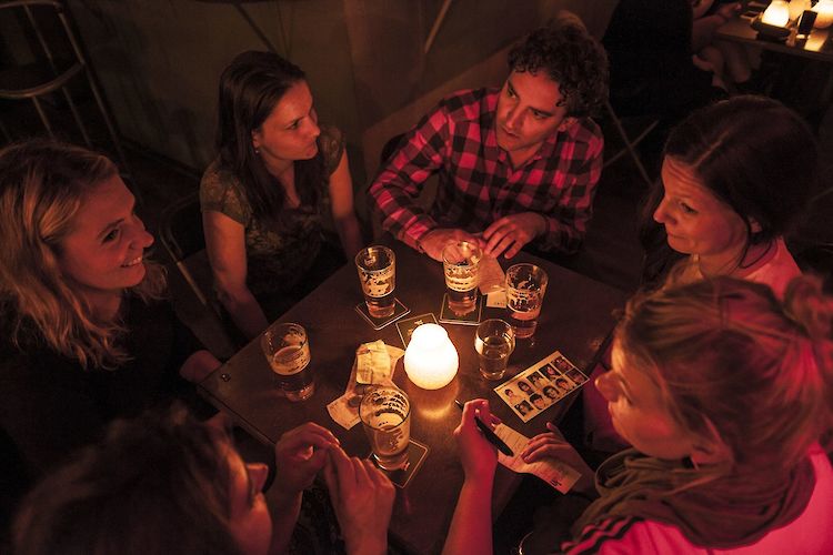 Dagje Volendam afbeeldingen