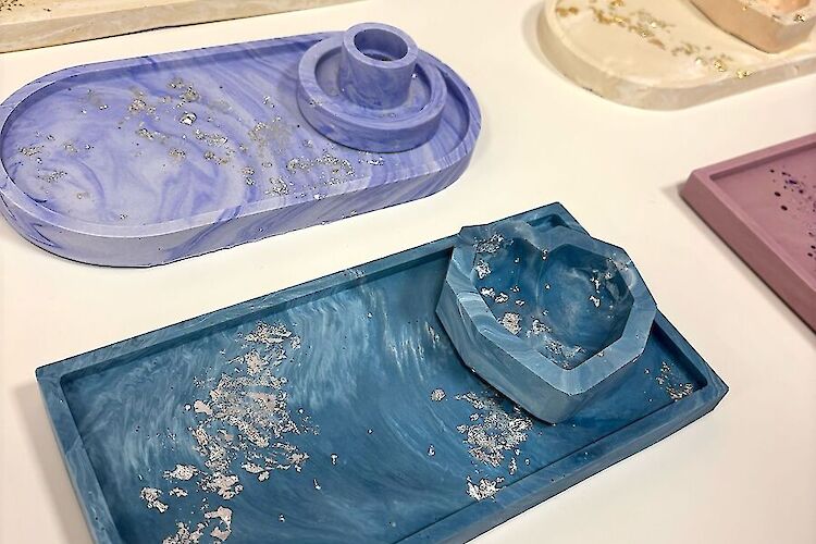 Dagje Volendam afbeeldingen