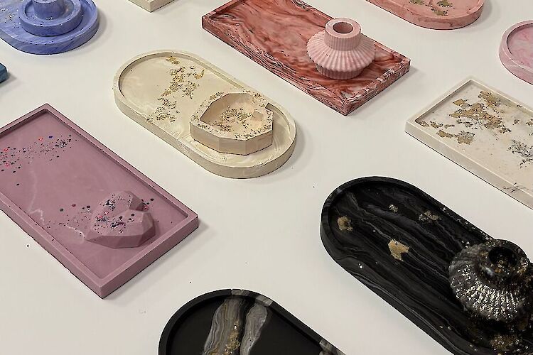 Dagje Volendam afbeeldingen