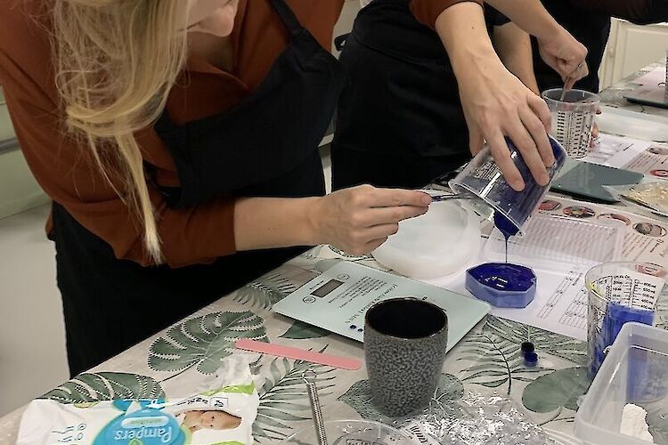 Dagje Volendam afbeeldingen