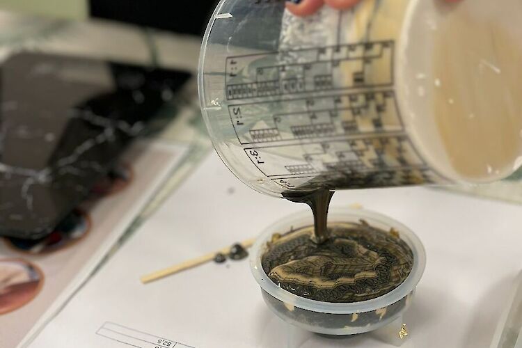 Dagje Volendam afbeeldingen