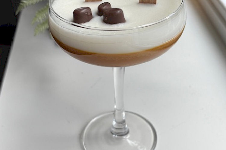 Dagje Volendam afbeeldingen