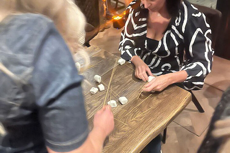 Dagje Volendam afbeeldingen