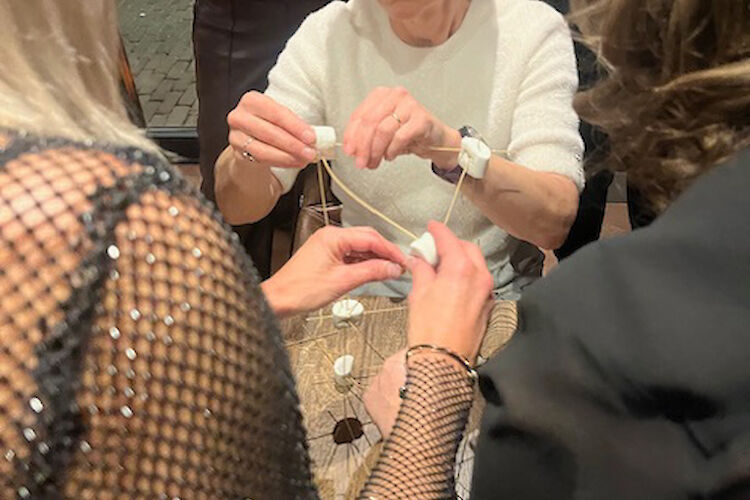 Dagje Volendam afbeeldingen