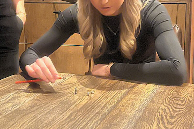 Dagje Volendam afbeeldingen