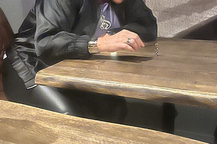 Dagje Volendam afbeeldingen